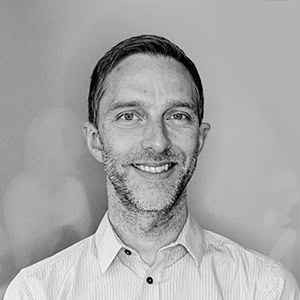 Jesper-Arp Hansen fra trivselsanalyse.dk sikrer præcis måling og analyse af aktuelt arbejdsmiljø..