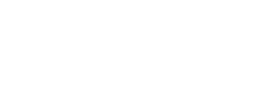 Tybjerg Privatskole er tilfreds bruger af DISC foredrag og workshops.